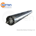 Haitian MA10000/8400 D130 screw barrel